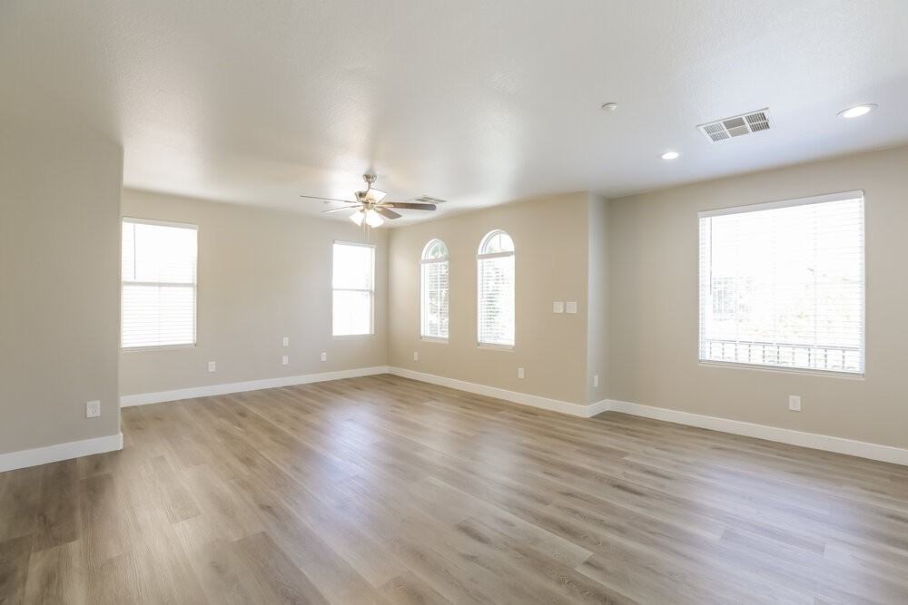 4761 Saville Garden Ct - Photo 6 of 18