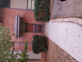 featured image of 2322 Colony Dr Sw