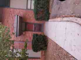 2322 Colony Dr Sw - Photo 1 of 1