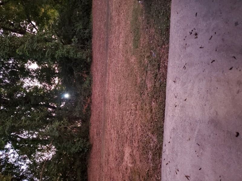 2322 Colony Dr Sw - Photo 2 of 35