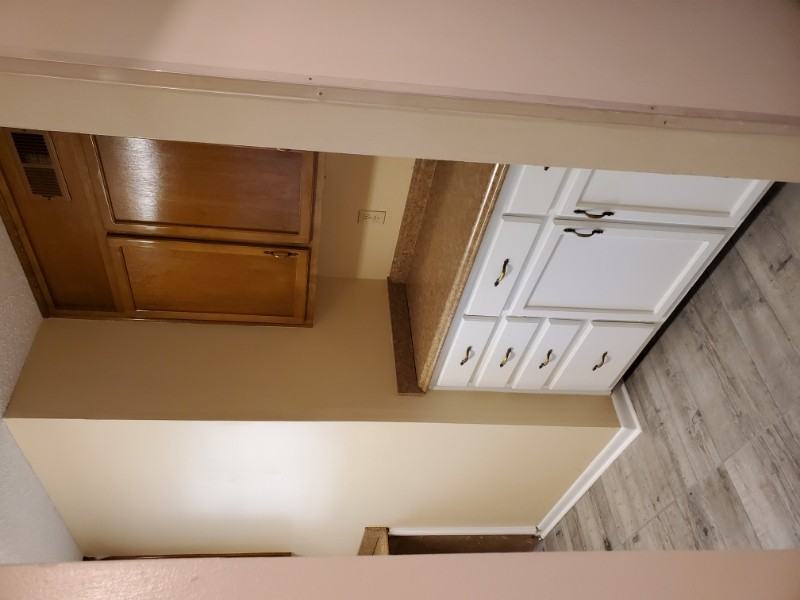 2322 Colony Dr Sw - Photo 3 of 35