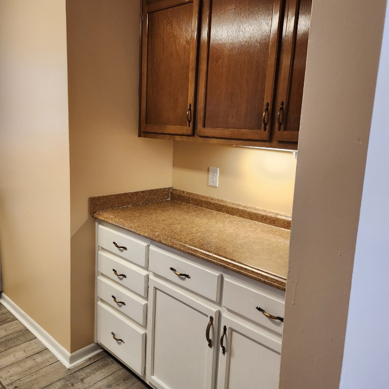 2322 Colony Dr Sw - Photo 4 of 35