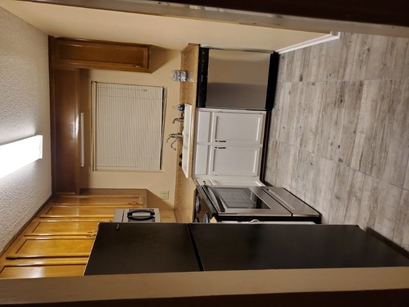 2322 Colony Dr Sw - Photo 5 of 35