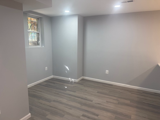 2233 1st St Nw - Photo 4 of 20