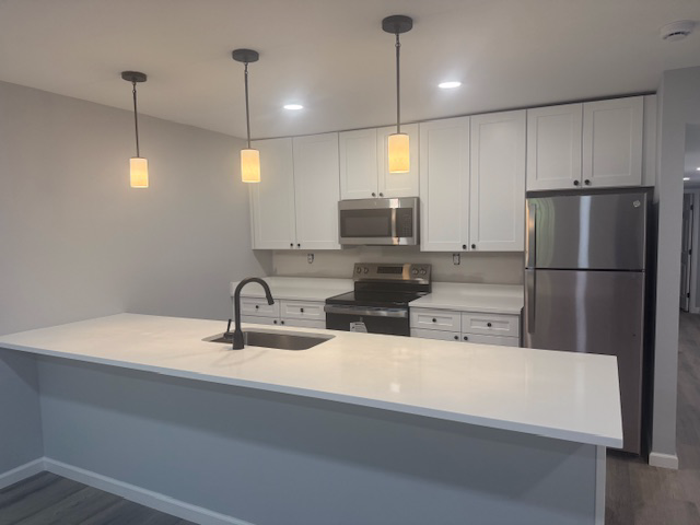 2233 1st St Nw - Photo 6 of 20