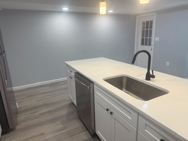 2233 1st St Nw - Photo 7 of 20