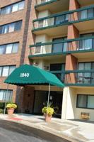 featured image of 1840 Huntington Blvd #511