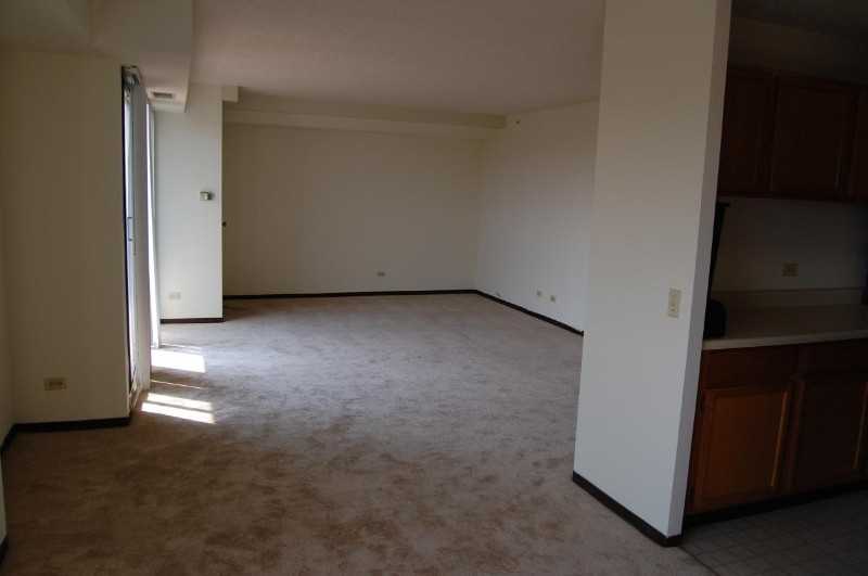 1840 Huntington Blvd #511 - Photo 3 of 12