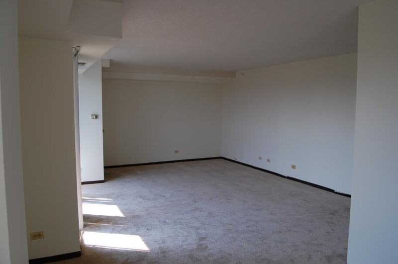 1840 Huntington Blvd #511 - Photo 4 of 12