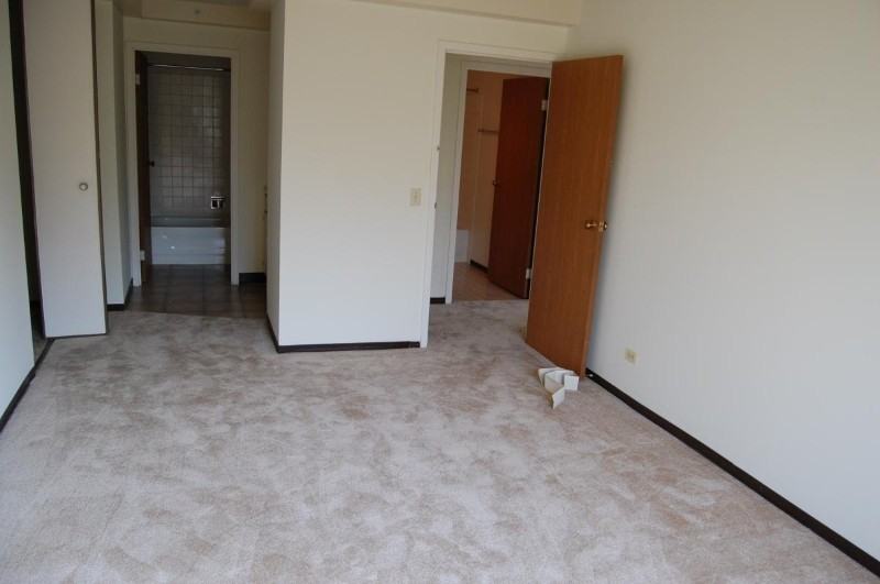 1840 Huntington Blvd #511 - Photo 7 of 12