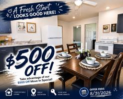 featured image of 900 Rock Island Ave