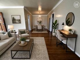 4068 9th Ave #1BDR - Photo 1 of 1