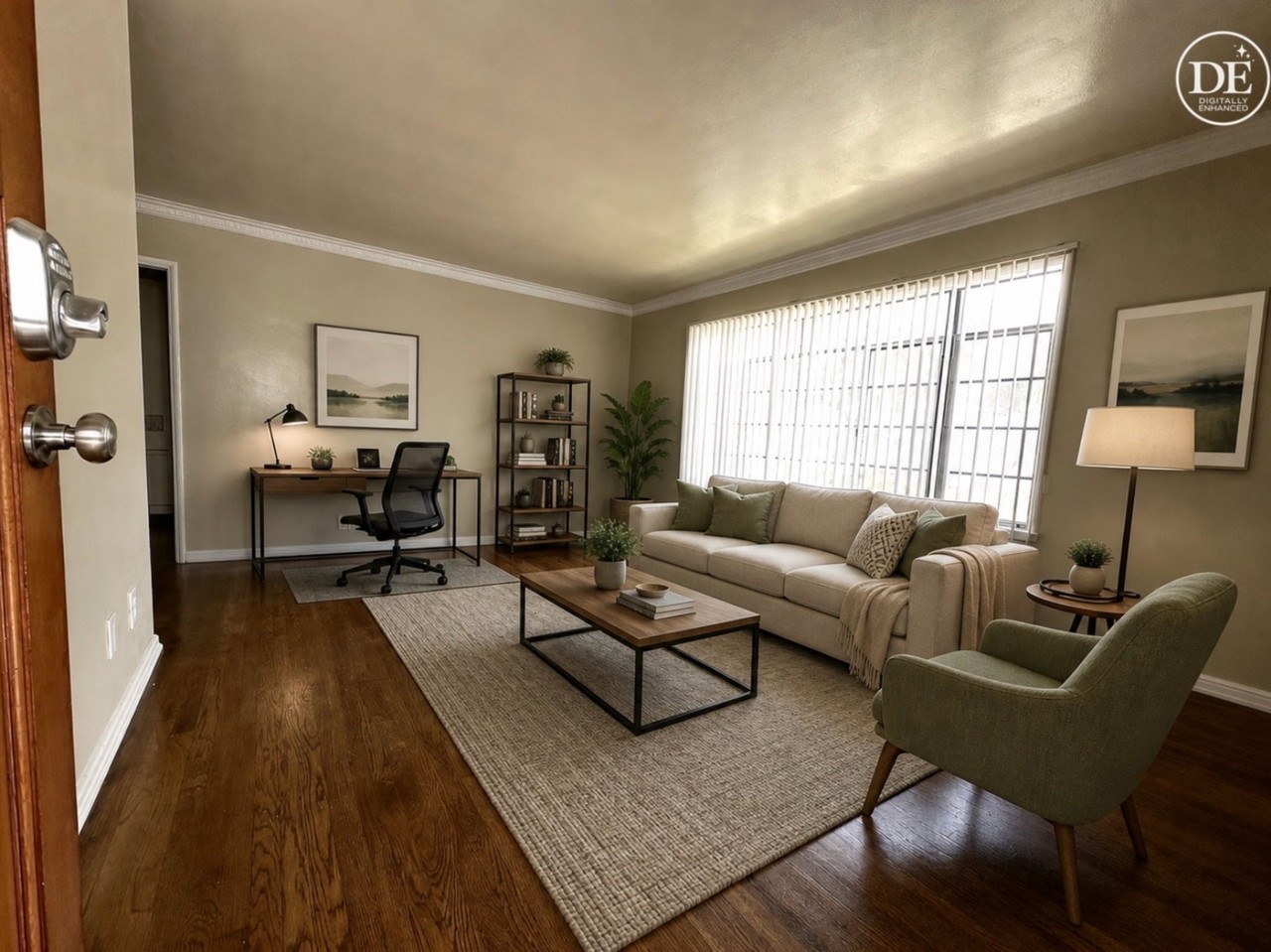 4068 9th Ave #1BDR - Photo 2 of 15
