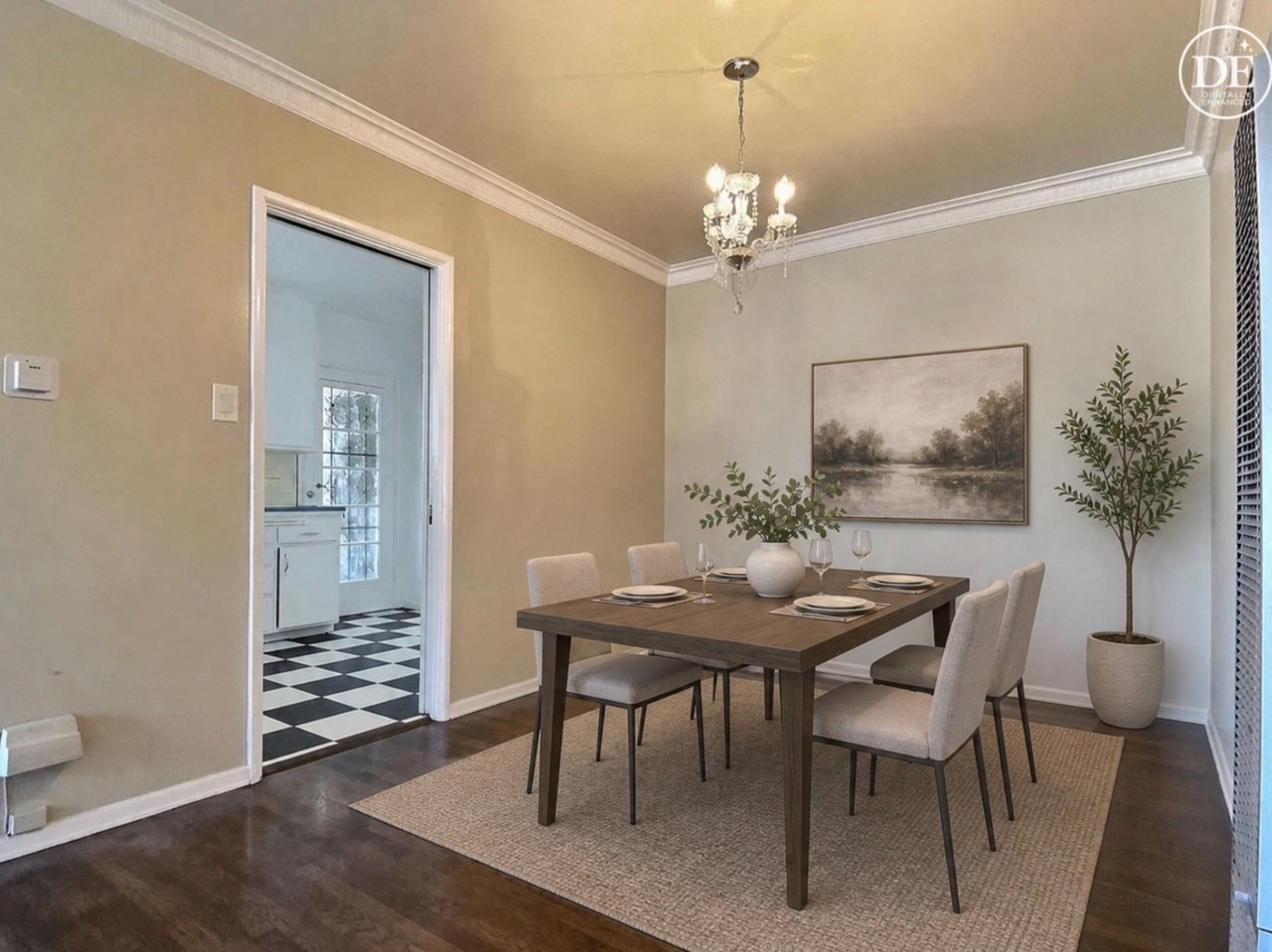 4068 9th Ave #1BDR - Photo 3 of 15