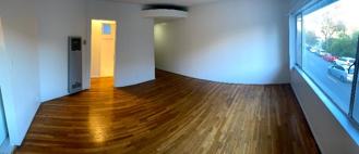 4335 Don Tomaso Dr #B - Photo 1 of 1