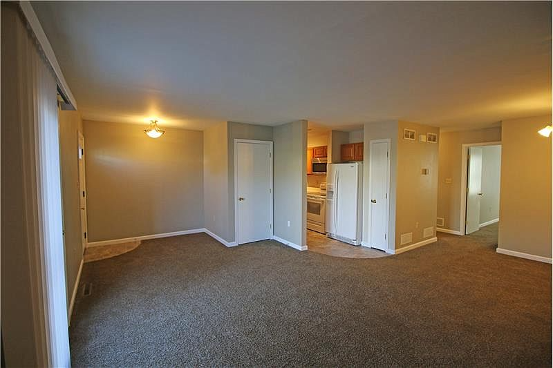 4225 Roth Ln #106 - Photo 4 of 25