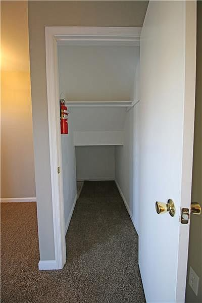 4225 Roth Ln #106 - Photo 6 of 25