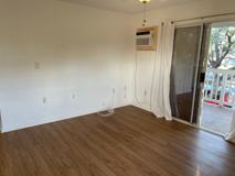 160 Keonekai Rd #9-201 - Photo 1 of 1