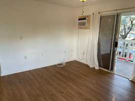 featured image of 160 Keonekai Rd #9-201
