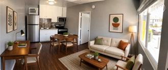 4201 Mcclung Dr - Photo 1 of 1