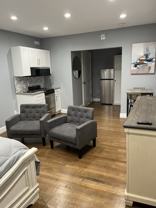2554 Main St - Photo 1 of 1