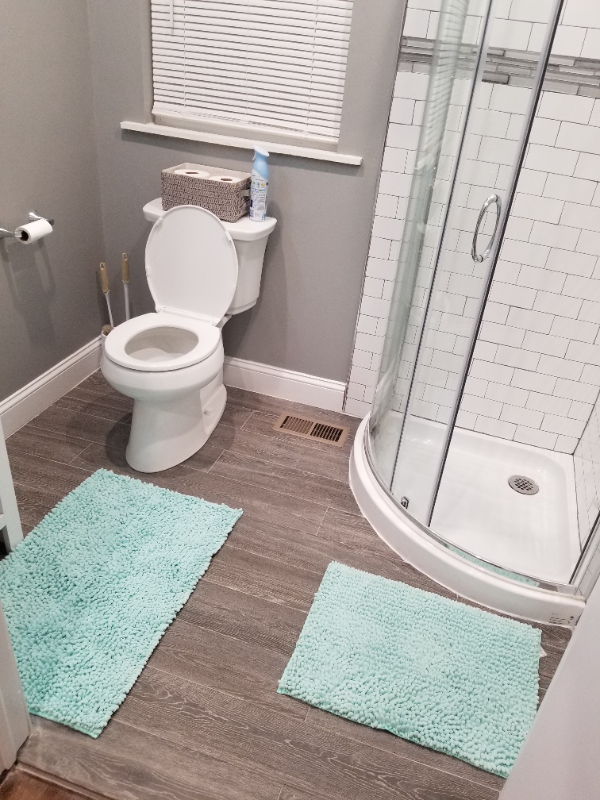 2554 Main St - Photo 3 of 18