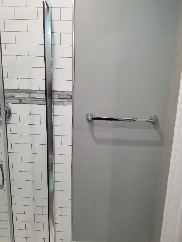 2554 Main St - Photo 4 of 18