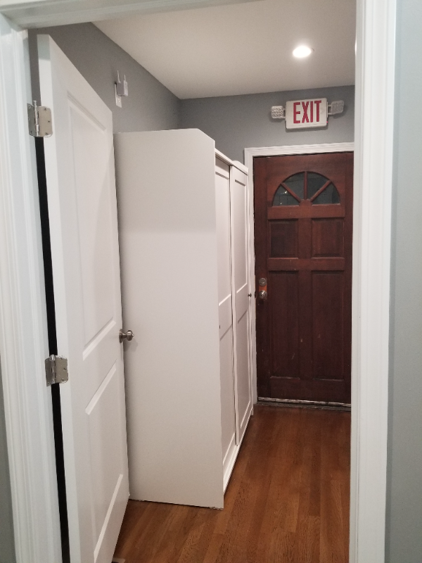 2554 Main St - Photo 5 of 18