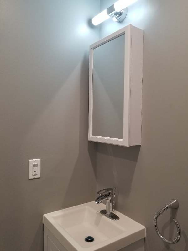2554 Main St - Photo 6 of 18