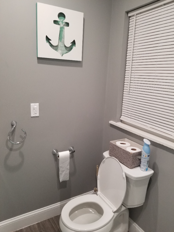 2554 Main St - Photo 7 of 18