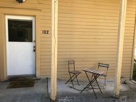 4012 S 130th St #102 - Photo 1 of 1