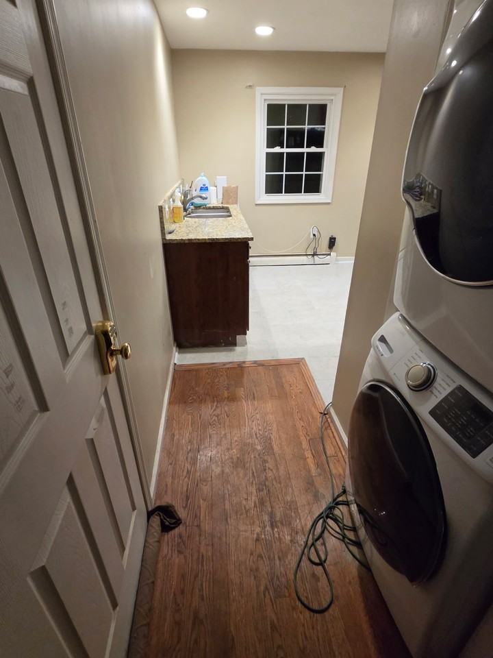 14780 Darbydale Ave - Photo 7 of 12