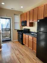853 E 64th St - Photo 1 of 1
