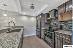 132 Kahle Dr #N - Photo 1 of 1