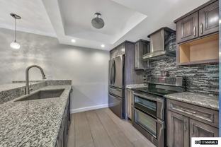 132 Kahle Dr #N - Photo 1 of 1