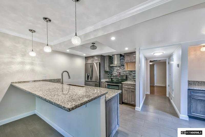 132 Kahle Dr #N - Photo 2 of 14