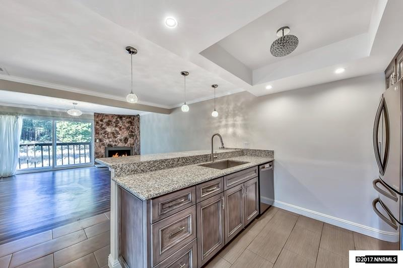 132 Kahle Dr #N - Photo 3 of 14