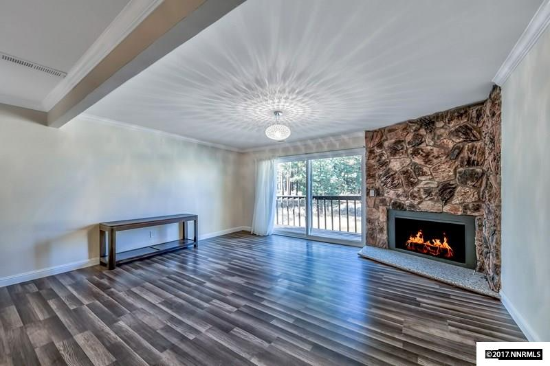 132 Kahle Dr #N - Photo 5 of 14