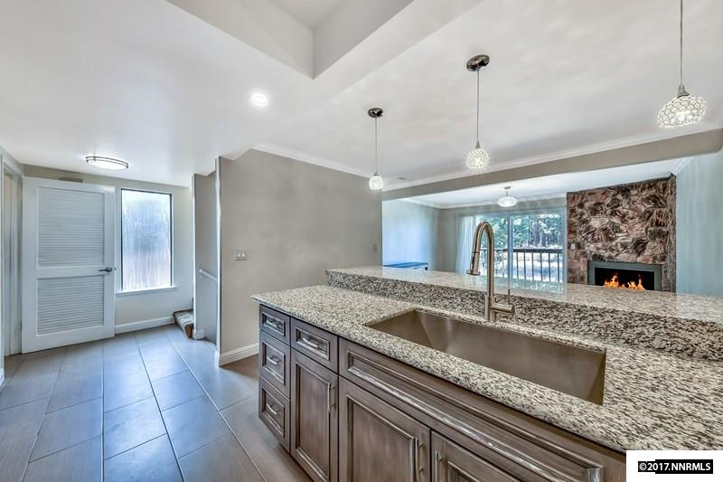 132 Kahle Dr #N - Photo 6 of 14