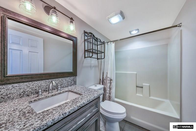 132 Kahle Dr #N - Photo 7 of 14
