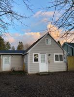 featured image of 390 22nd St Se