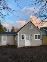390 22nd St Se - Photo 1 of 1