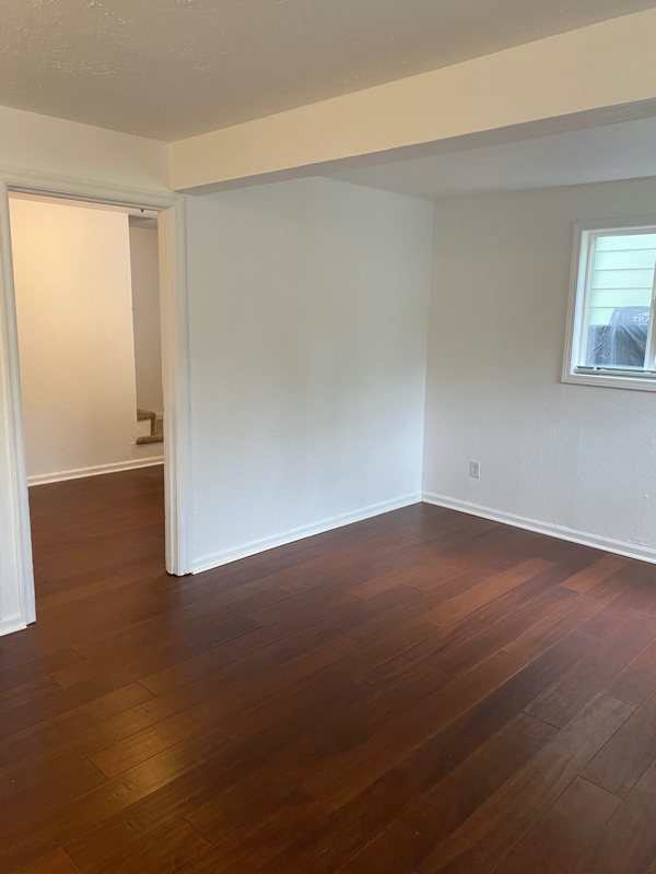 390 22nd St Se - Photo 6 of 17