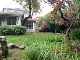 1234 Overlook Dr - Photo 1 of 1