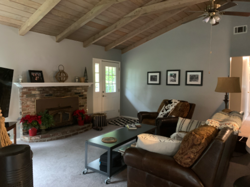 1234 Overlook Dr - Photo 6 of 11