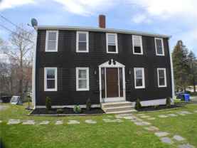5 Hospital Rd - Photo 1 of 1