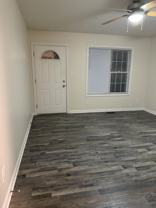 505 S Urbana Ave #B - Photo 1 of 1