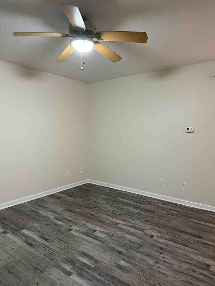 505 S Urbana Ave #B - Photo 4 of 11