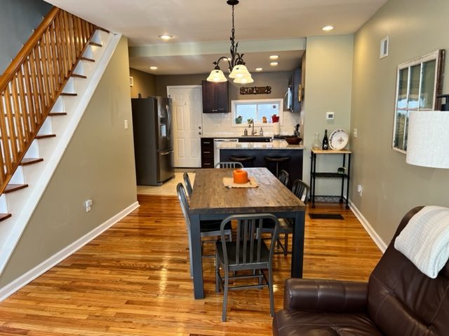 1807 S 4th St - Photo 2 of 16