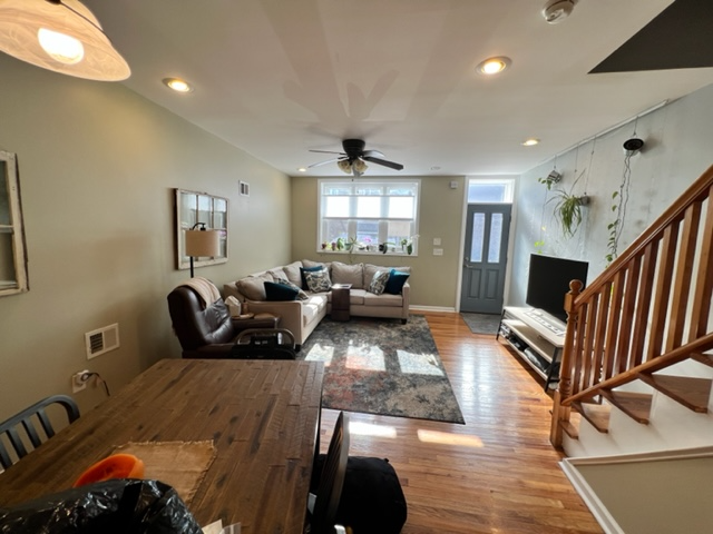 1807 S 4th St - Photo 5 of 16